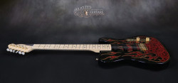 2016-Fender-Telecaster-Burton-Red-Paisy-Flame