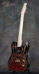 2016-Fender-Telecaster-Burton-Red-Paisy-Flame