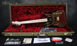 2016-Fender-Telecaster-Burton-Red-Paisy-Flame
