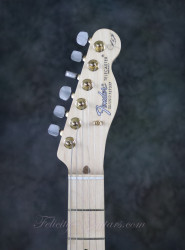 2016-Fender-Telecaster-Burton-Red-Paisy-Flame
