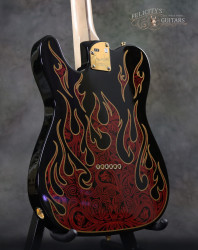 2016-Fender-Telecaster-Burton-Red-Paisy-Flame