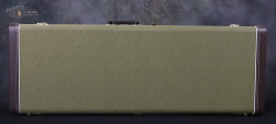 2016-Fender-Telecaster-Burton-Red-Paisy-Flame