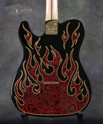 2016-Fender-Telecaster-Burton-Red-Paisy-Flame