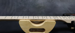 2016-Fender-Telecaster-Burton-Red-Paisy-Flame