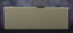 2016-Fender-Telecaster-Burton-Red-Paisy-Flame