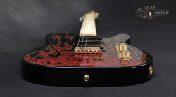 2016-Fender-Telecaster-Burton-Red-Paisy-Flame