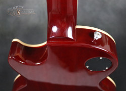 2016-Gibson-Custom-Les-Paul-Bonamassa-Tomato-Soup-Burst