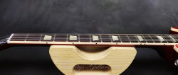 2016-Gibson-Custom-Les-Paul-Bonamassa-Tomato-Soup-Burst