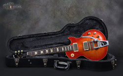2016-Gibson-Custom-Les-Paul-Bonamassa-Tomato-Soup-Burst
