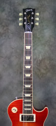 2016-Gibson-Custom-Les-Paul-Bonamassa-Tomato-Soup-Burst