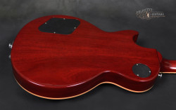 2016-Gibson-Custom-Les-Paul-Bonamassa-Tomato-Soup-Burst