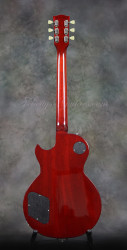 2016-Gibson-Custom-Les-Paul-Bonamassa-Tomato-Soup-Burst