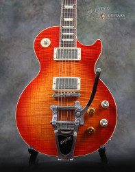 2016-Gibson-Custom-Les-Paul-Bonamassa-Tomato-Soup-Burst