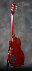 2016-Gibson-Custom-Les-Paul-Bonamassa-Tomato-Soup-Burst