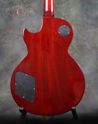 2016-Gibson-Custom-Les-Paul-Bonamassa-Tomato-Soup-Burst