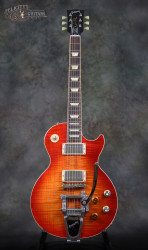2016-Gibson-Custom-Les-Paul-Bonamassa-Tomato-Soup-Burst