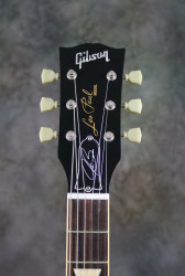 2016-Gibson-Custom-Les-Paul-Bonamassa-Tomato-Soup-Burst
