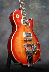 2016-Gibson-Custom-Les-Paul-Bonamassa-Tomato-Soup-Burst