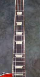 2016-Gibson-Custom-Les-Paul-Bonamassa-Tomato-Soup-Burst