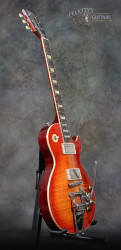 2016-Gibson-Custom-Les-Paul-Bonamassa-Tomato-Soup-Burst