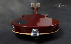 2016-Gibson-Custom-Les-Paul-Bonamassa-Tomato-Soup-Burst