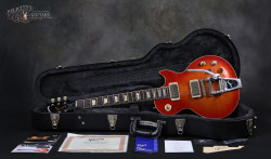 2016-Gibson-Custom-Les-Paul-Bonamassa-Tomato-Soup-Burst
