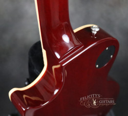2016-Gibson-Custom-Les-Paul-Bonamassa-Tomato-Soup-Burst