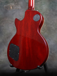 2016-Gibson-Custom-Les-Paul-Bonamassa-Tomato-Soup-Burst