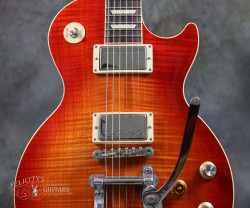 2016-Gibson-Custom-Les-Paul-Bonamassa-Tomato-Soup-Burst
