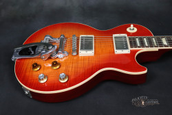 2016-Gibson-Custom-Les-Paul-Bonamassa-Tomato-Soup-Burst