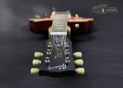2016-Gibson-Custom-Les-Paul-Bonamassa-Tomato-Soup-Burst