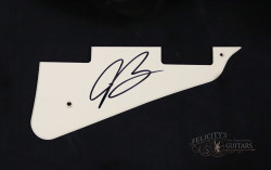 2016-Gibson-Custom-Les-Paul-Bonamassa-Tomato-Soup-Burst