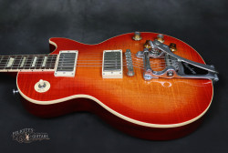 2016-Gibson-Custom-Les-Paul-Bonamassa-Tomato-Soup-Burst