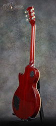 2016-Gibson-Custom-Les-Paul-Bonamassa-Tomato-Soup-Burst