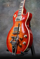 2016-Gibson-Custom-Les-Paul-Bonamassa-Tomato-Soup-Burst
