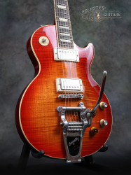 2016-Gibson-Custom-Les-Paul-Bonamassa-Tomato-Soup-Burst
