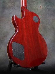 2016-Gibson-Custom-Les-Paul-Bonamassa-Tomato-Soup-Burst