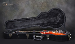 2016-Gibson-Custom-Les-Paul-Bonamassa-Tomato-Soup-Burst