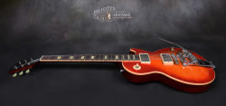 2016-Gibson-Custom-Les-Paul-Bonamassa-Tomato-Soup-Burst
