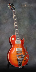 2016-Gibson-Custom-Les-Paul-Bonamassa-Tomato-Soup-Burst