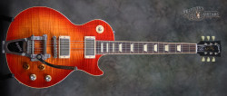 2016-Gibson-Custom-Les-Paul-Bonamassa-Tomato-Soup-Burst