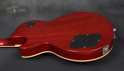 2016-Gibson-Custom-Les-Paul-Bonamassa-Tomato-Soup-Burst