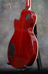 2016-Gibson-Custom-Les-Paul-Bonamassa-Tomato-Soup-Burst