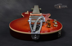 2016-Gibson-Custom-Les-Paul-Bonamassa-Tomato-Soup-Burst
