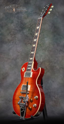 2016-Gibson-Custom-Les-Paul-Bonamassa-Tomato-Soup-Burst
