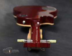2016-Gibson-Custom-Les-Paul-Bonamassa-Tomato-Soup-Burst