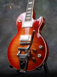 2016-Gibson-Custom-Les-Paul-Bonamassa-Tomato-Soup-Burst