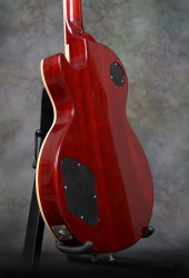2016-Gibson-Custom-Les-Paul-Bonamassa-Tomato-Soup-Burst