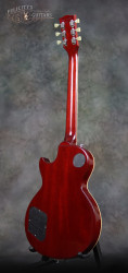 2016-Gibson-Custom-Les-Paul-Bonamassa-Tomato-Soup-Burst