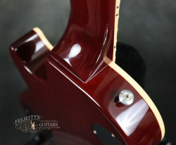 2016-Gibson-Custom-Les-Paul-Bonamassa-Tomato-Soup-Burst